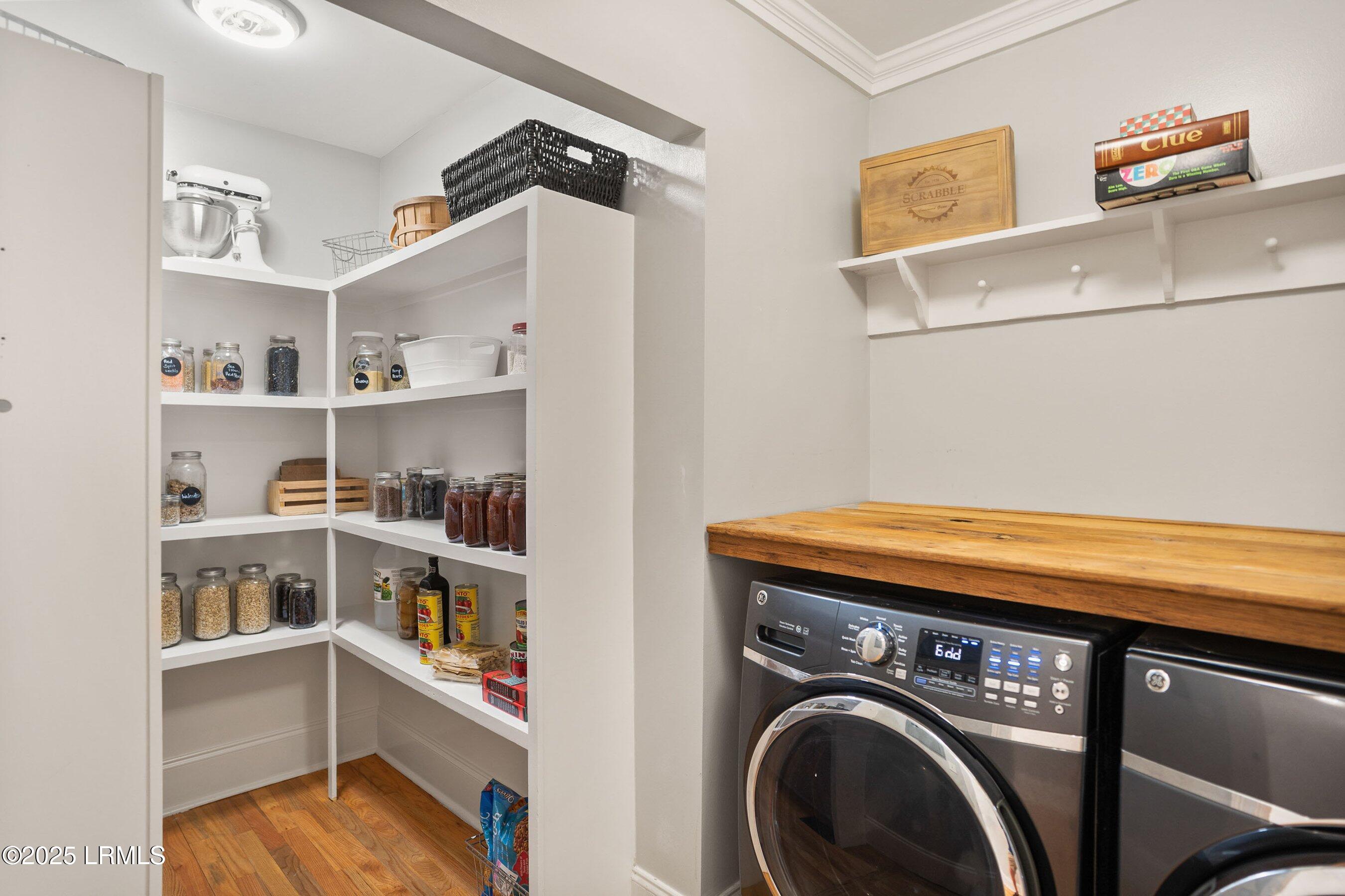 406 Heyward Street Beaufort, SC 29902 - Photo 19 of 52 DSC09508-150-SMALL