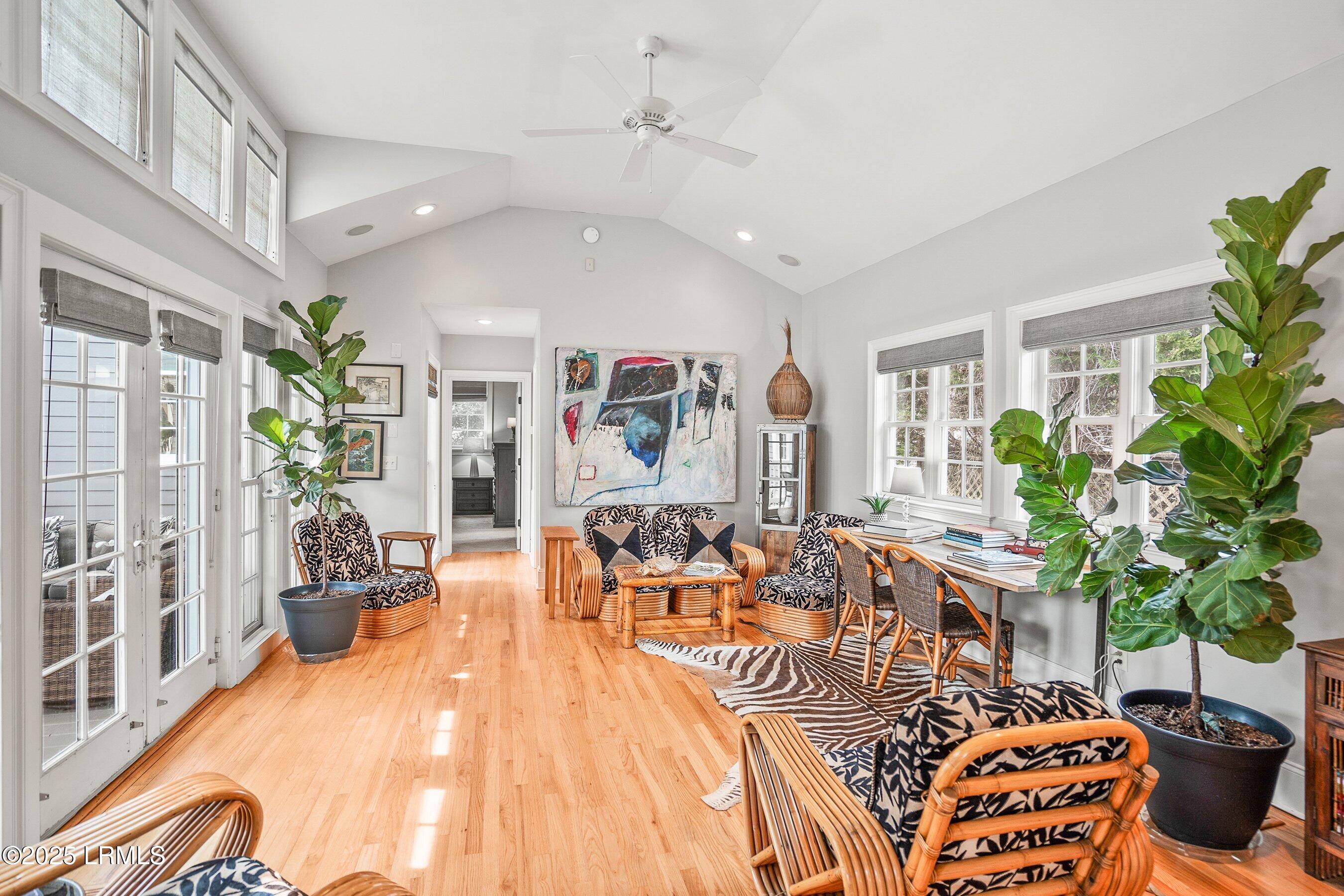 406 Heyward Street Beaufort, SC 29902 - Photo 21 of 52 DSC07173-145-1.jpg-SMALL