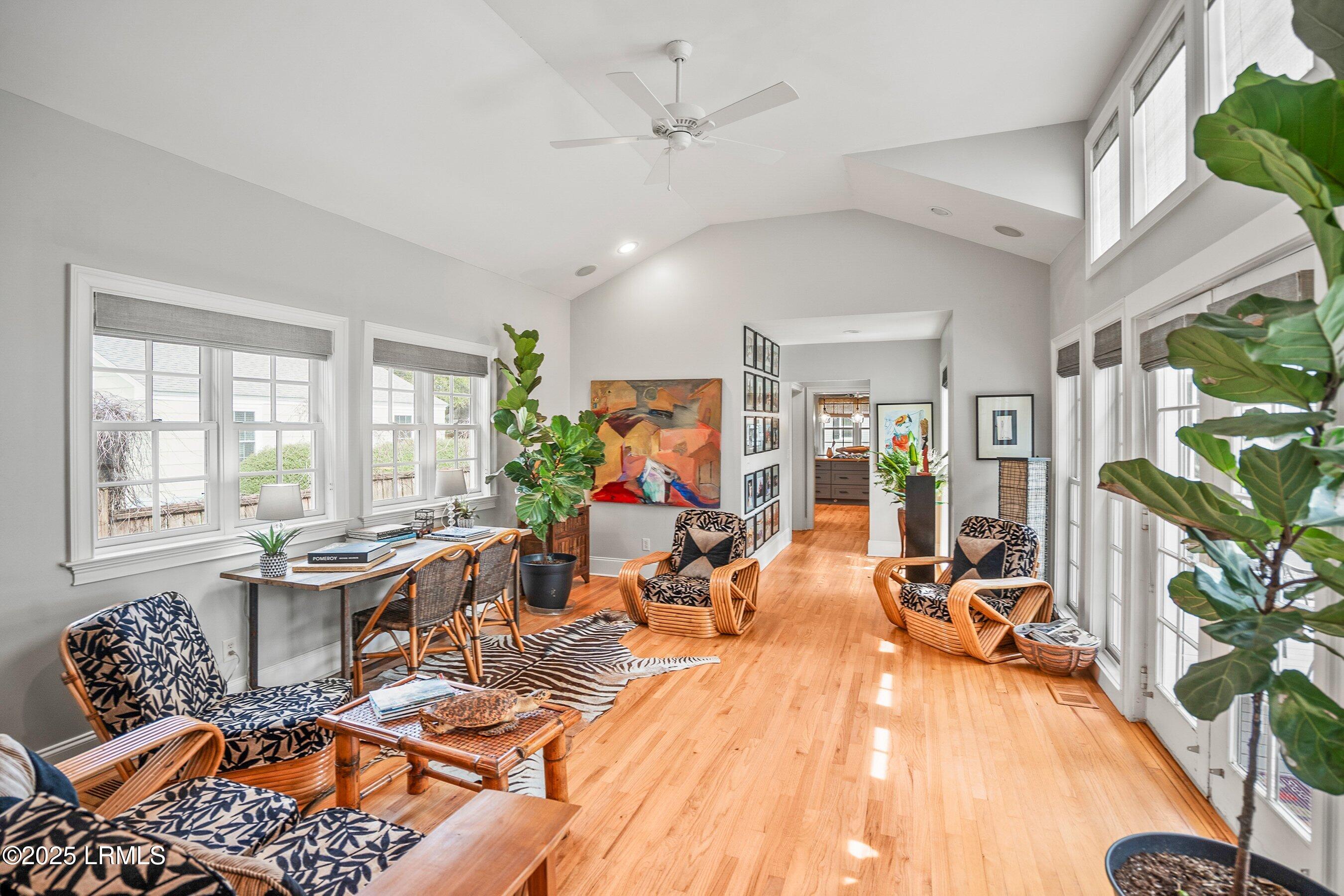 406 Heyward Street Beaufort, SC 29902 - Photo 23 of 52 DSC07183-155-1.jpg-SMALL