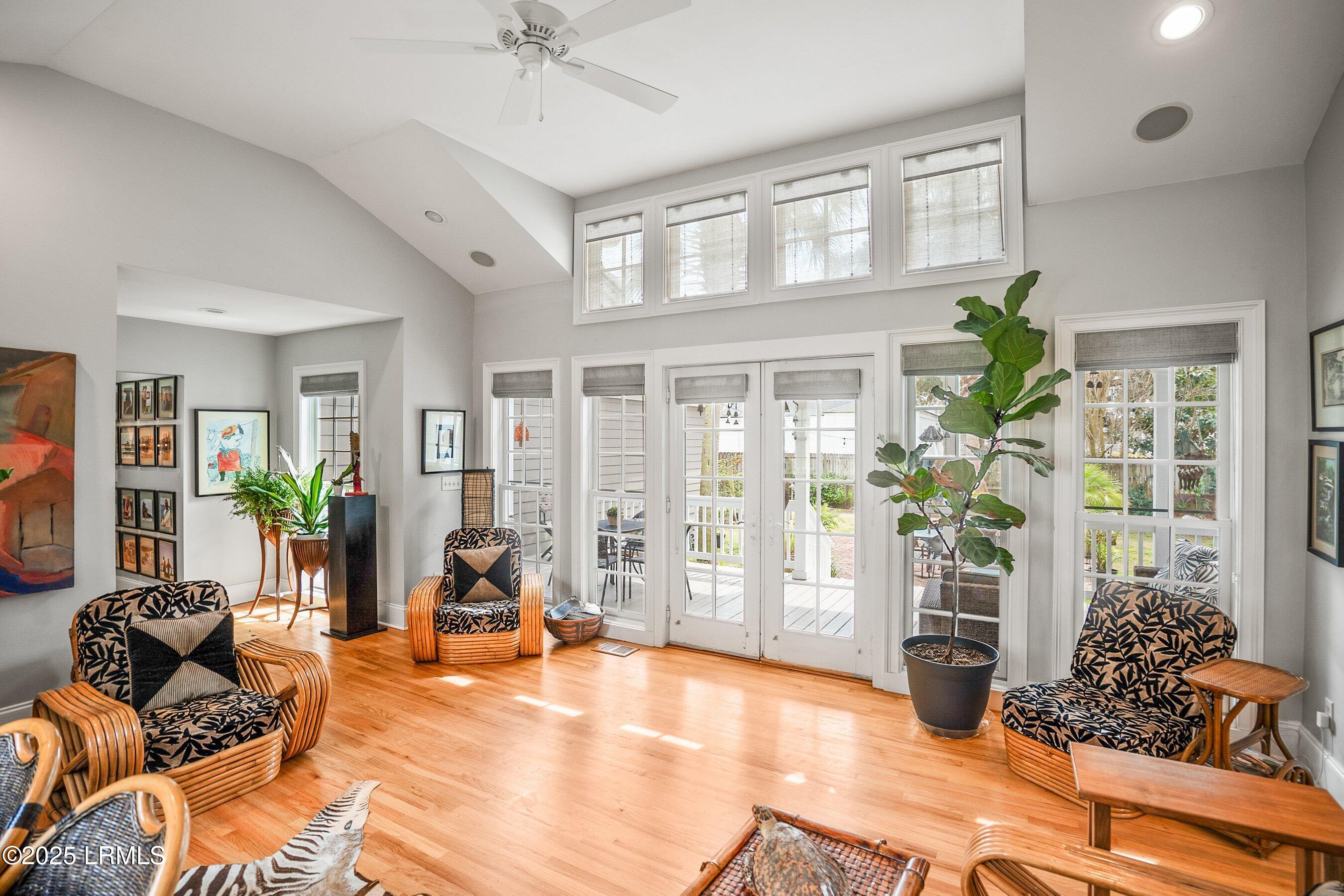 406 Heyward Street Beaufort, SC 29902 - Photo 24 of 52 DSC07188-160-1.jpg-SMALL