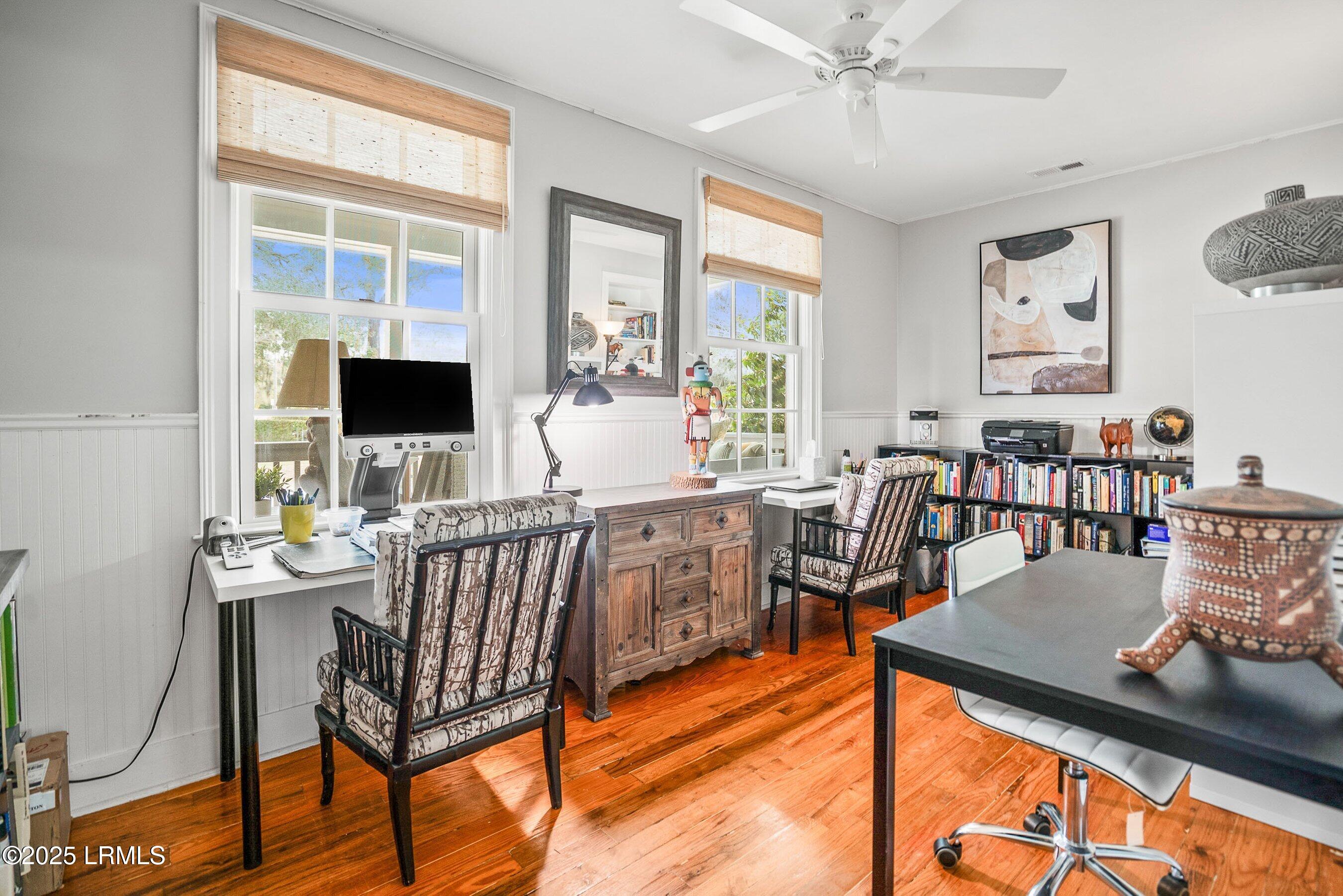 406 Heyward Street Beaufort, SC 29902 - Photo 25 of 52 DSC07143-115-1.jpg-SMALL