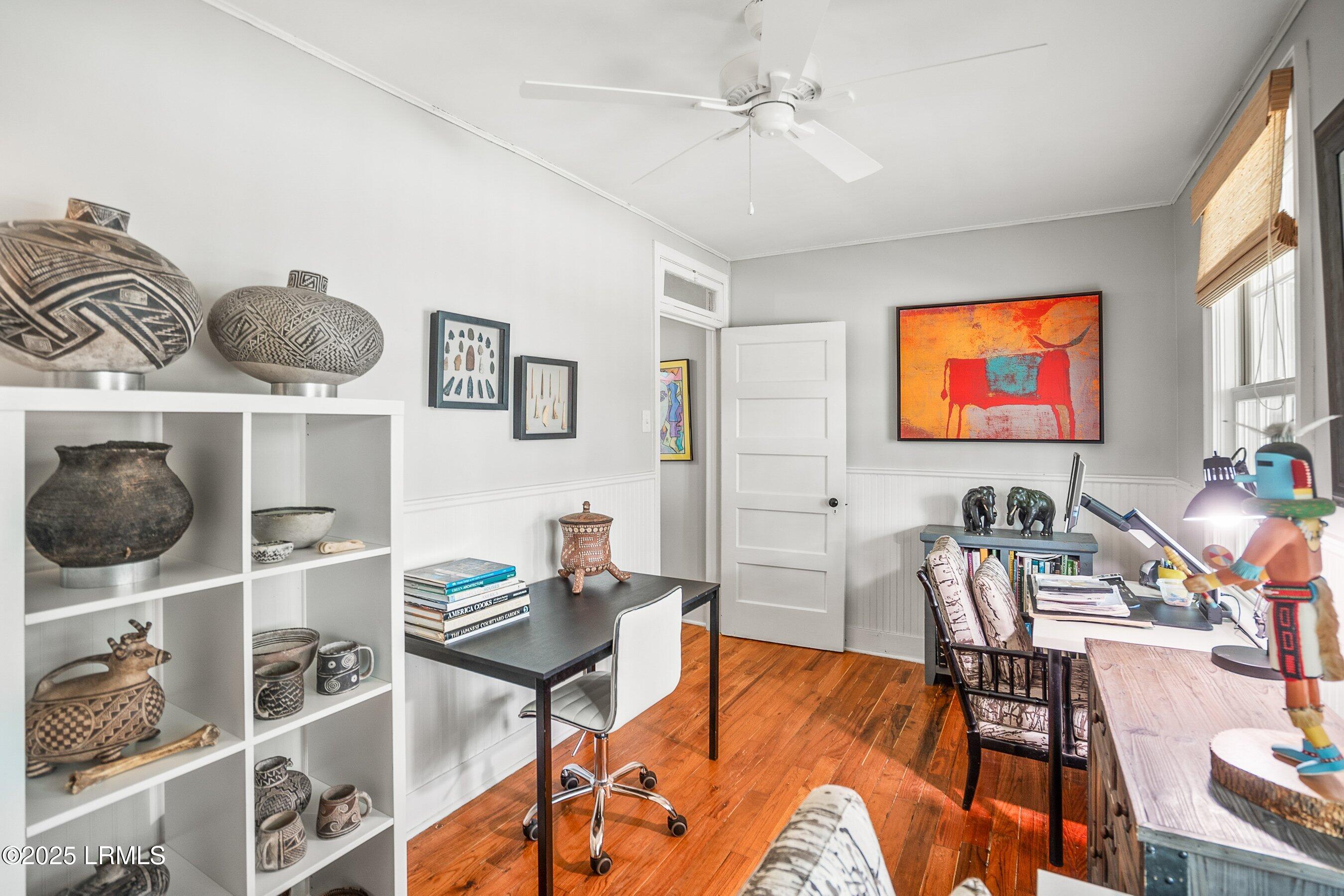 406 Heyward Street Beaufort, SC 29902 - Photo 26 of 52 DSC07148-120-1.jpg-SMALL