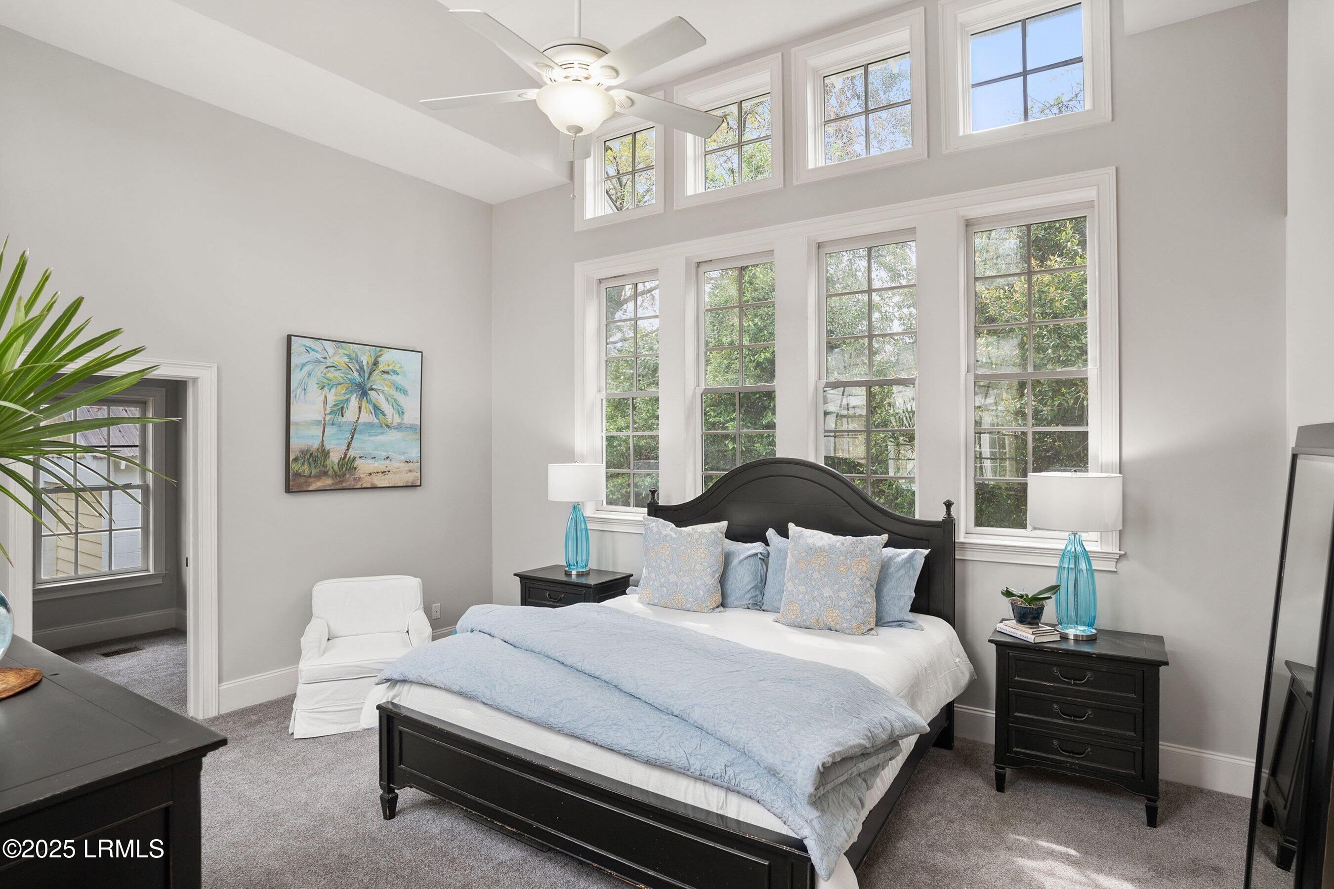 406 Heyward Street Beaufort, SC 29902 - Photo 27 of 52 DSC09448-110.jpg-SMALL