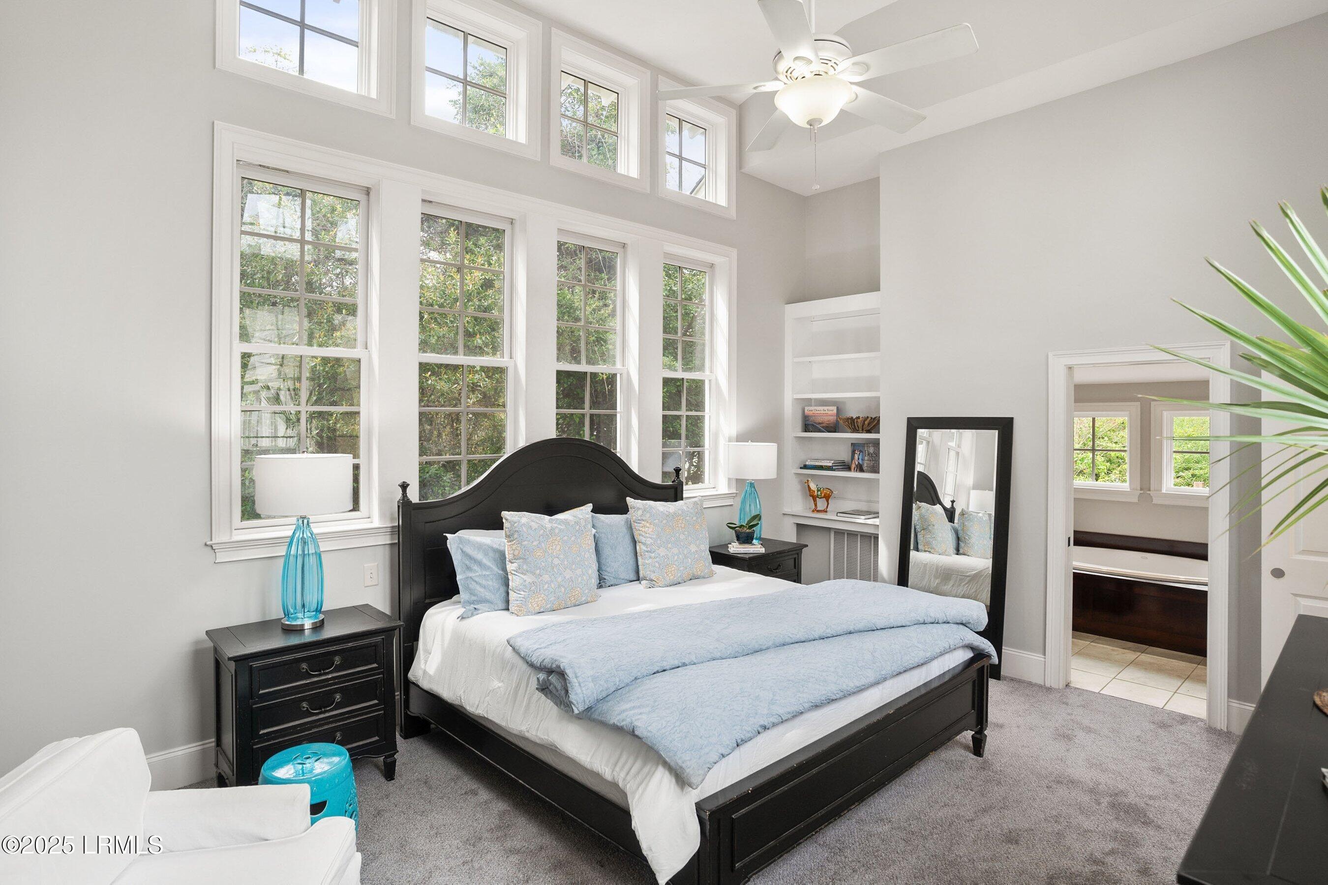 406 Heyward Street Beaufort, SC 29902 - Photo 28 of 52 DSC09453-115.jpg-SMALL