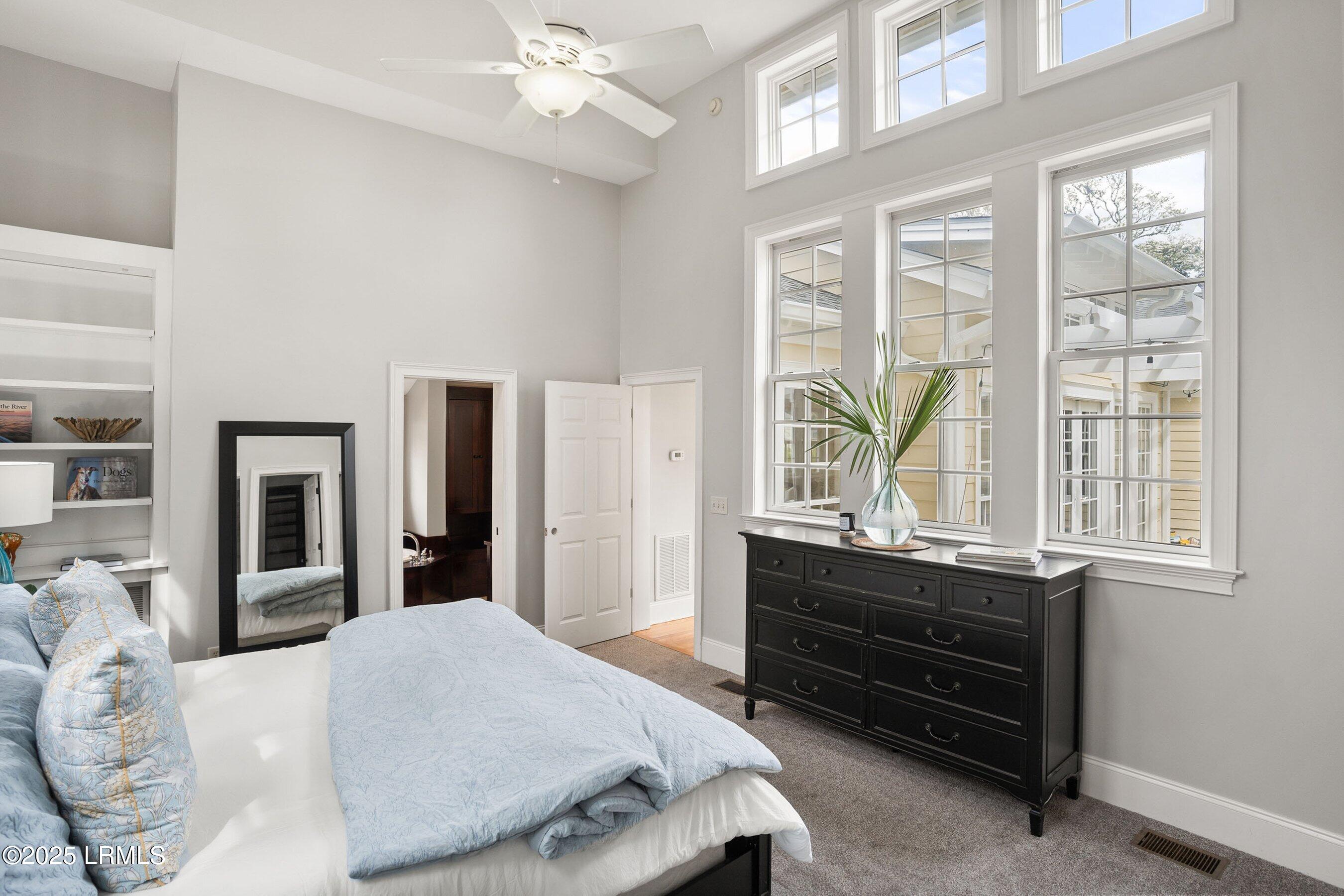 406 Heyward Street Beaufort, SC 29902 - Photo 29 of 52 DSC09473-130.jpg-SMALL