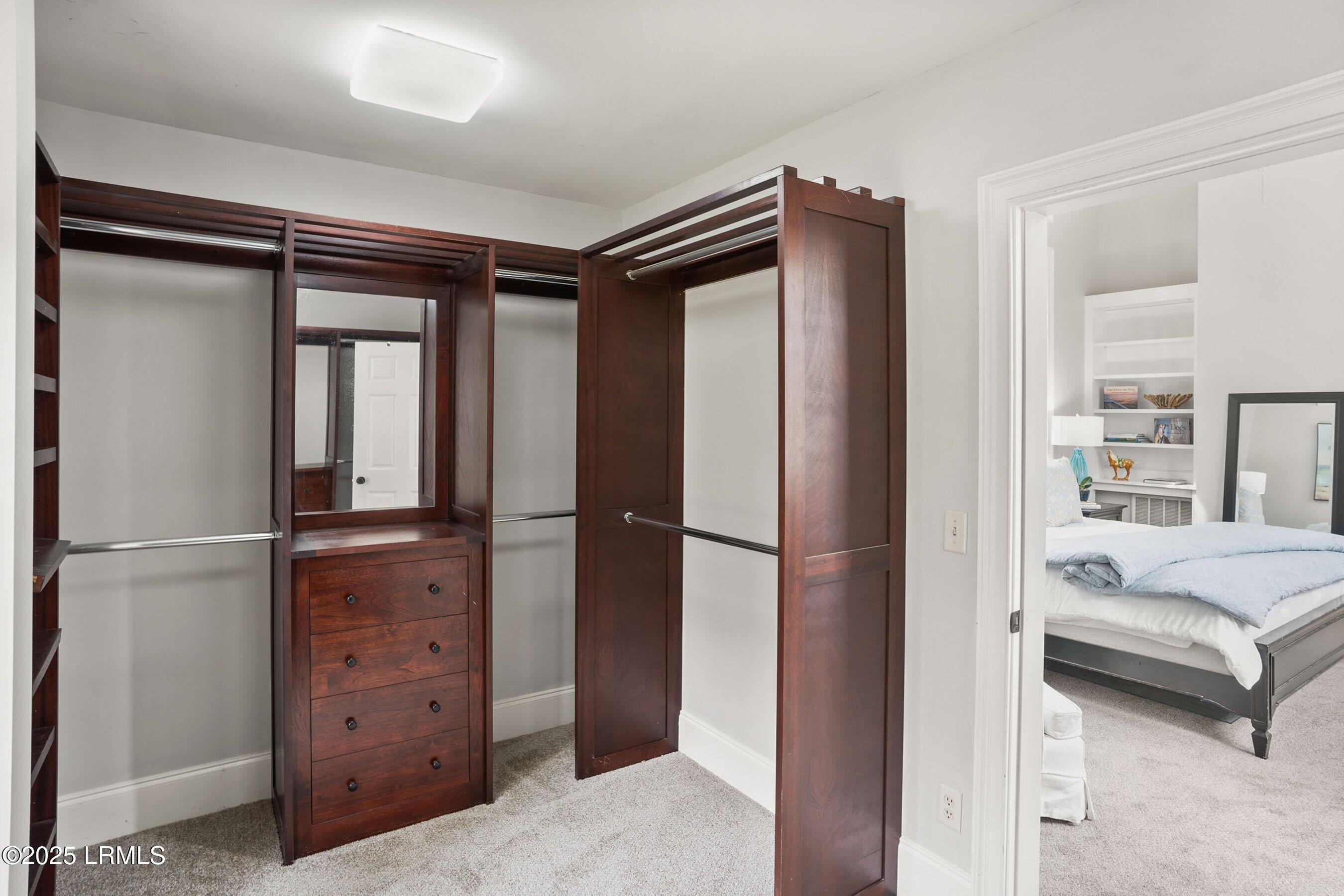 406 Heyward Street Beaufort, SC 29902 - Photo 30 of 52 DSC09458-120.jpg-SMALL