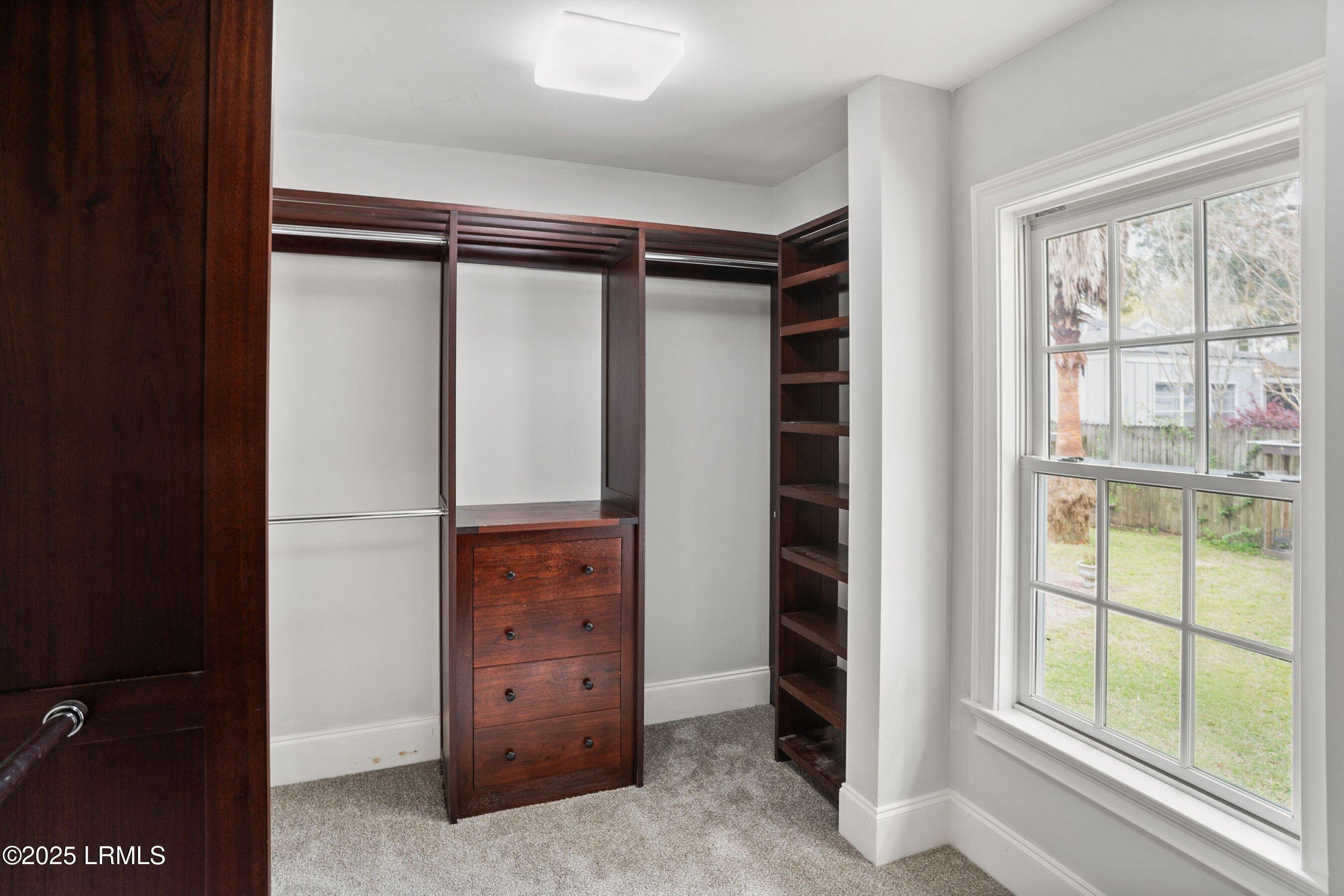 406 Heyward Street Beaufort, SC 29902 - Photo 31 of 52 DSC09463-125.jpg-SMALL