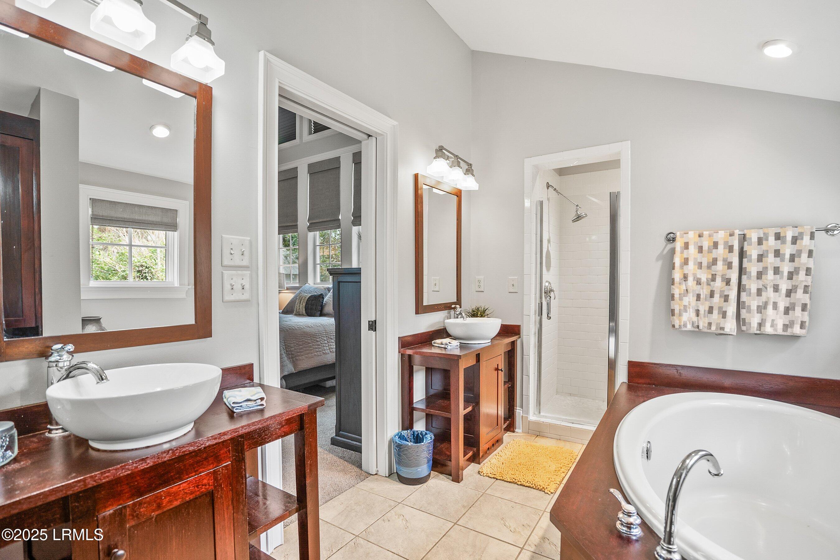 406 Heyward Street Beaufort, SC 29902 - Photo 32 of 52 DSC07218-190-1.jpg-SMALL