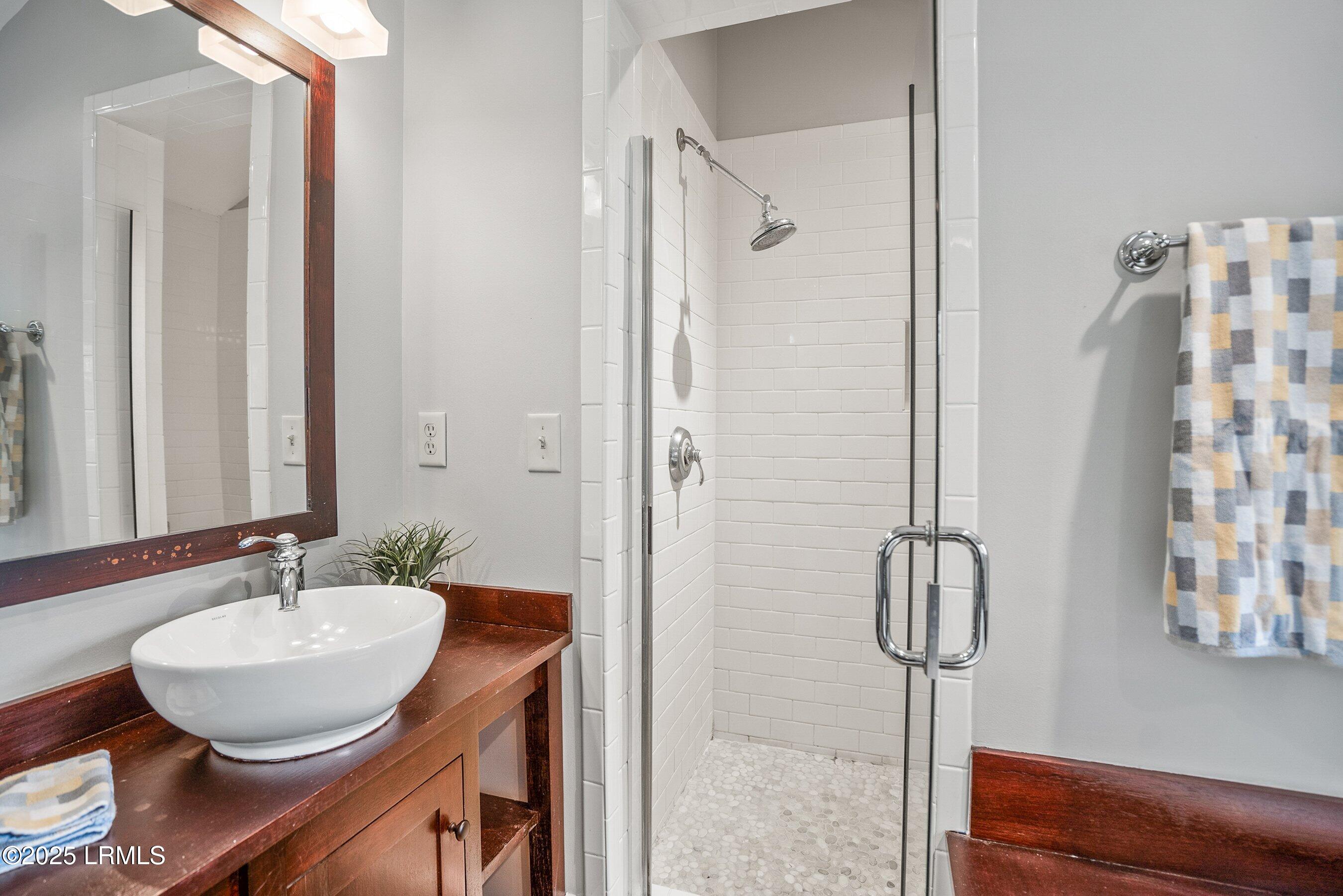 406 Heyward Street Beaufort, SC 29902 - Photo 34 of 52 DSC07223-195-1.jpg-SMALL