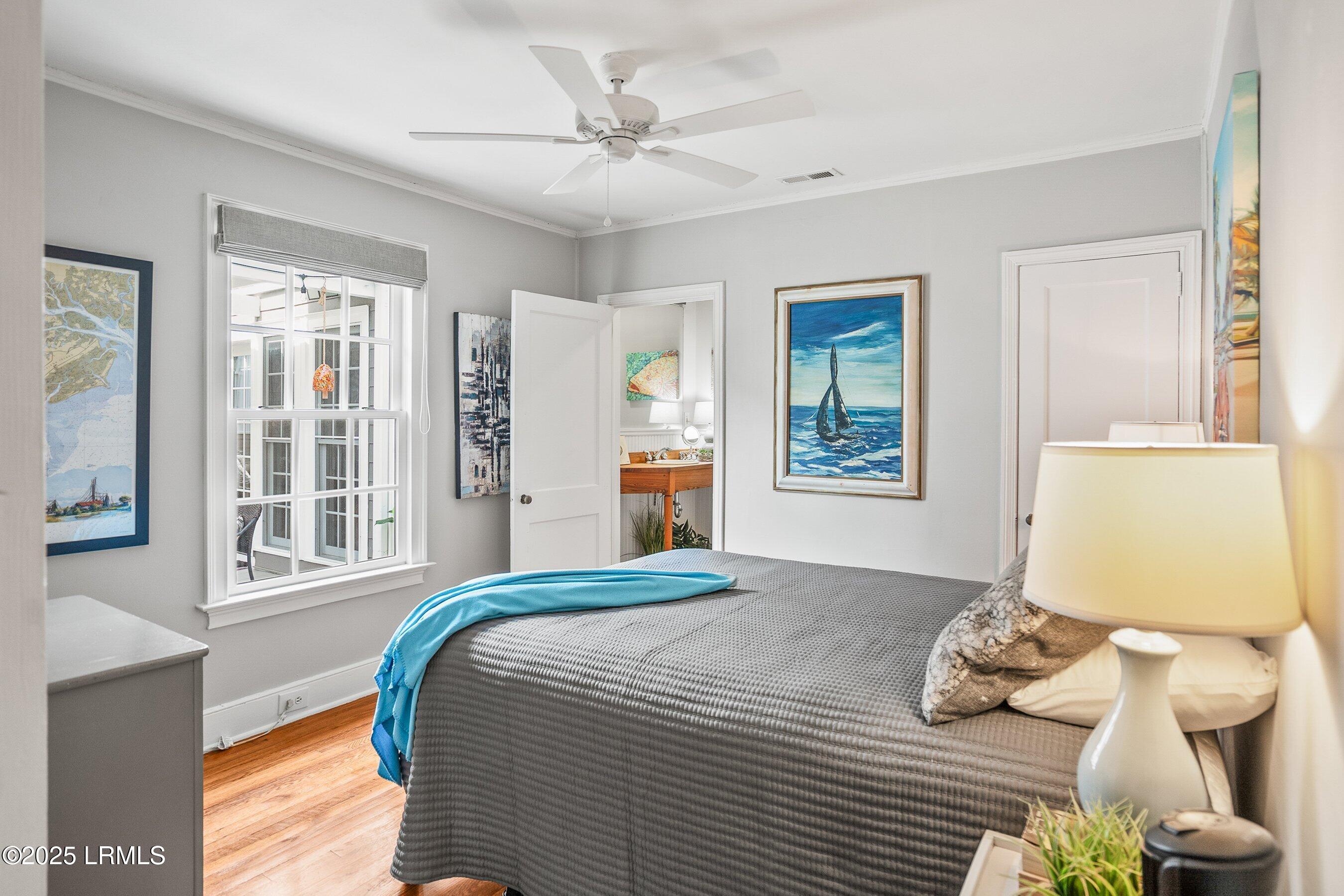 406 Heyward Street Beaufort, SC 29902 - Photo 38 of 52 DSC07153-125-1.jpg-SMALL