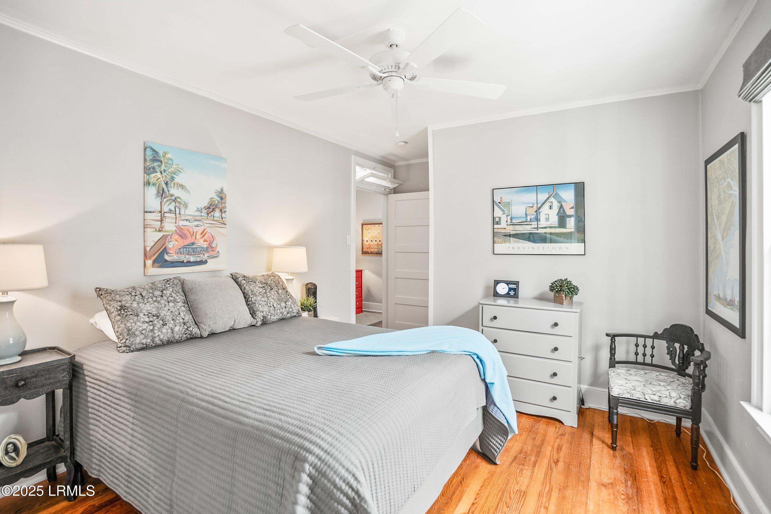 406 Heyward Street Beaufort, SC 29902 - Photo 39 of 52 DSC07158-130-1.jpg-SMALL