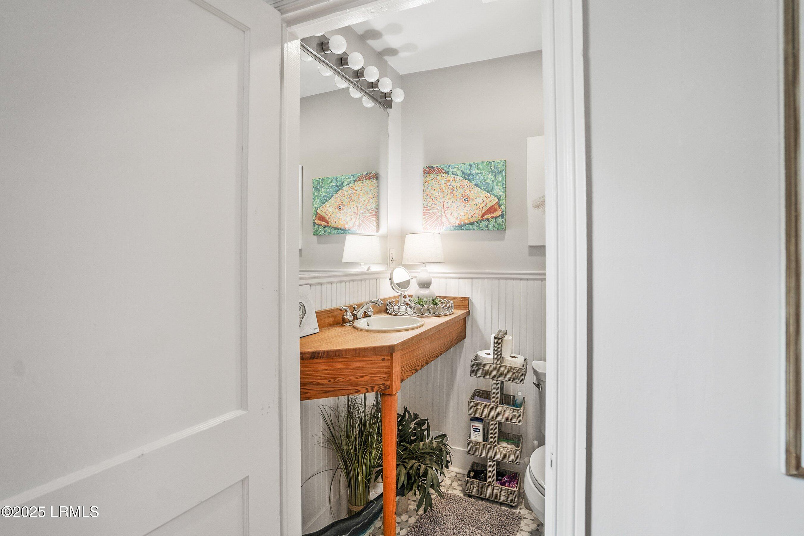 406 Heyward Street Beaufort, SC 29902 - Photo 40 of 52 DSC07163-135-1.jpg-SMALL