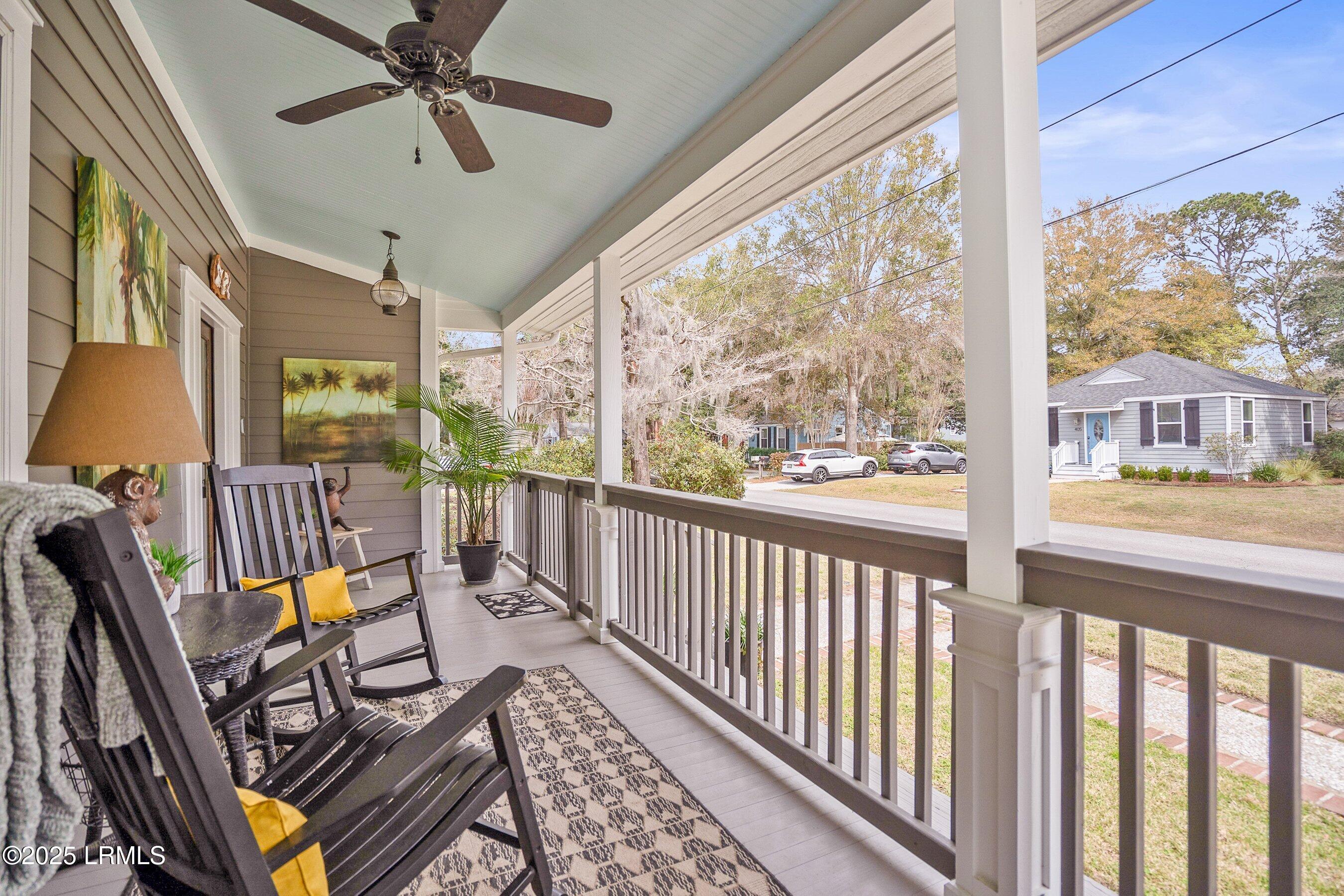 406 Heyward Street Beaufort, SC 29902 - Photo 4 of 52 DSC07056-28-1.jpg-SMALL