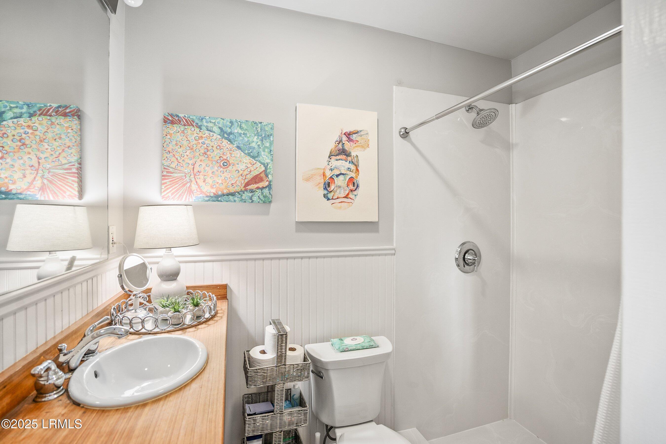 406 Heyward Street Beaufort, SC 29902 - Photo 41 of 52 DSC07168-140-1.jpg-SMALL