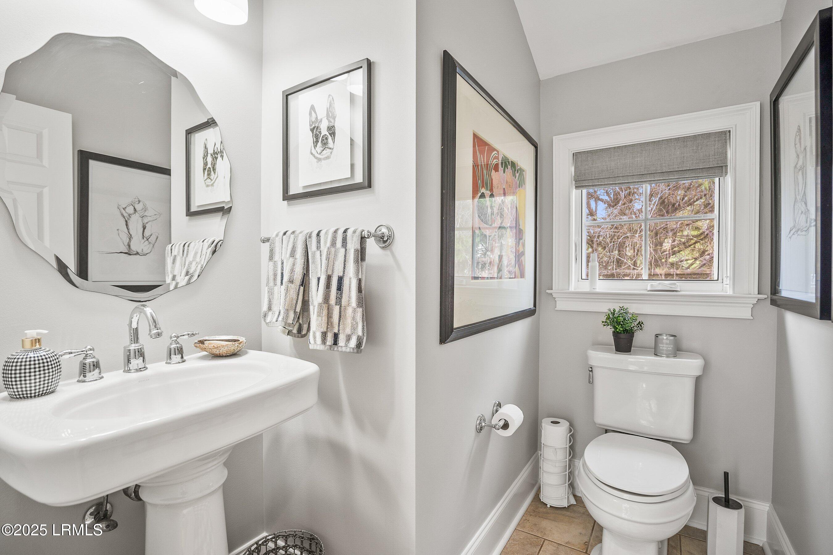 406 Heyward Street Beaufort, SC 29902 - Photo 42 of 52 DSC07193-165-1.jpg-SMALL