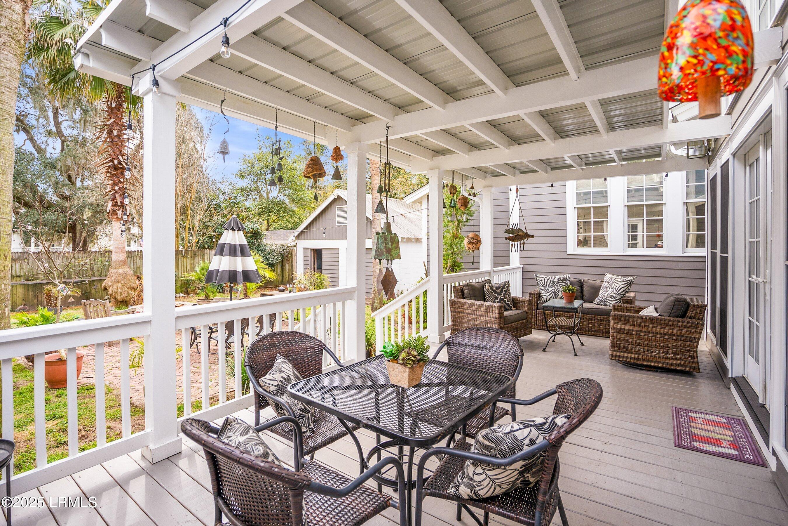 406 Heyward Street Beaufort, SC 29902 - Photo 43 of 52 DSC07236-208-1.jpg-SMALL