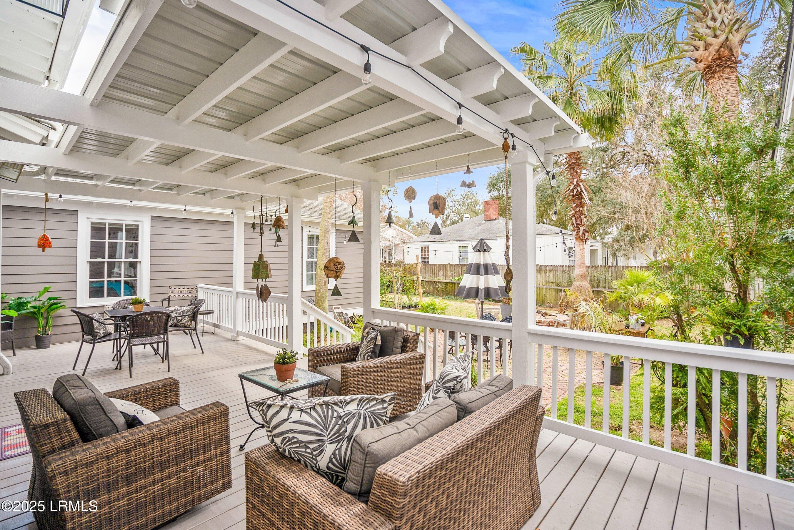 406 Heyward Street Beaufort, SC 29902 - Photo 44 of 52 DSC07231-203-1.jpg-SMALL