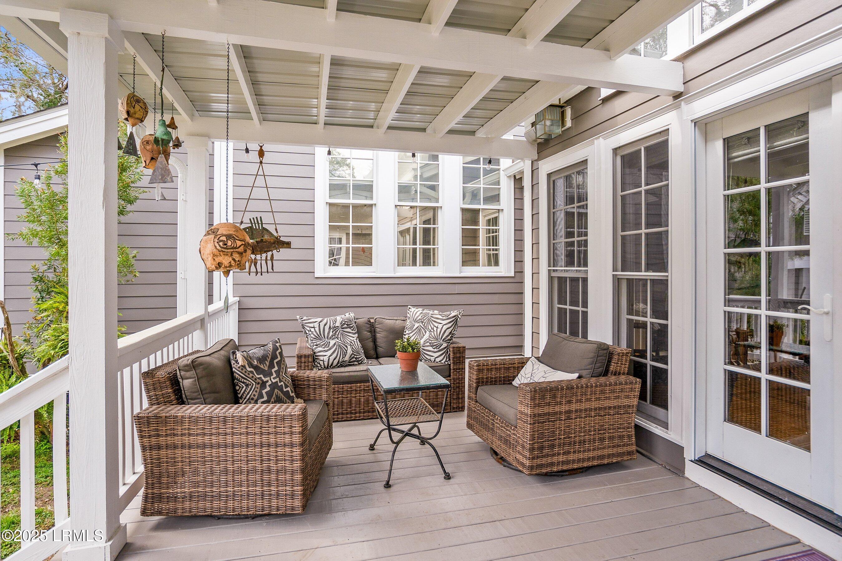 406 Heyward Street Beaufort, SC 29902 - Photo 45 of 52 DSC07241-213-1.jpg-SMALL