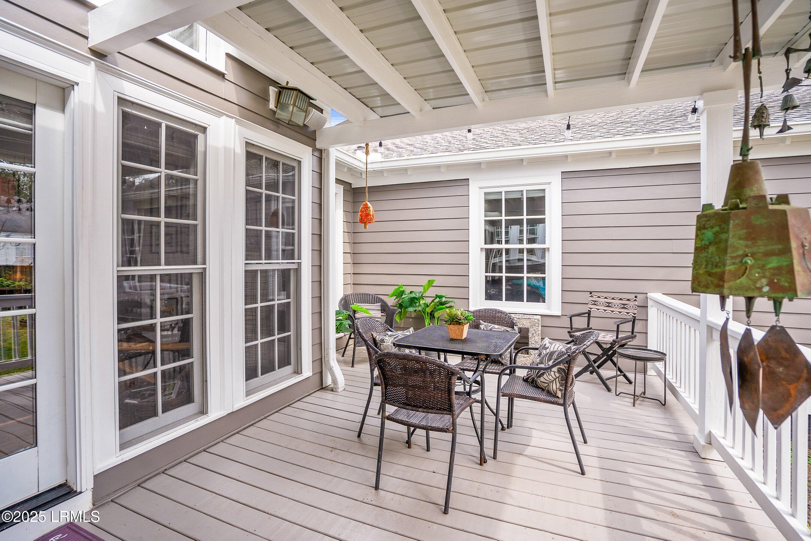 406 Heyward Street Beaufort, SC 29902 - Photo 46 of 52 DSC07246-218-1.jpg-SMALL