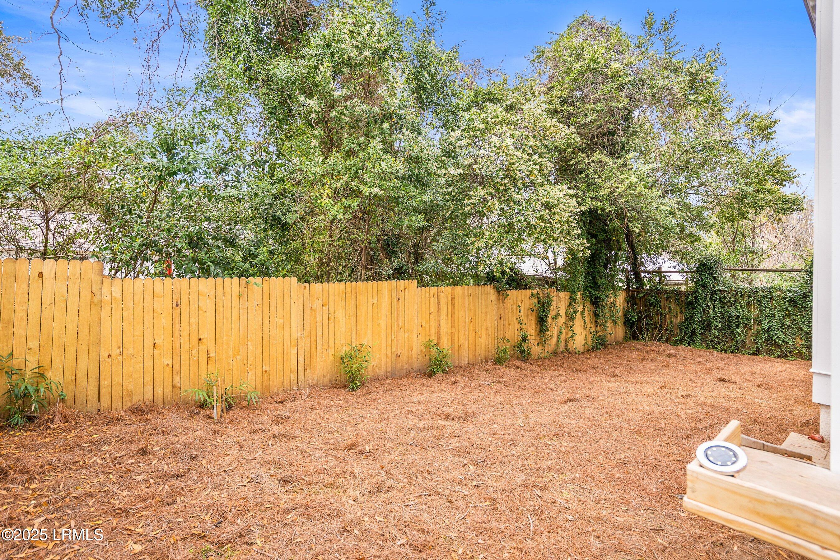 406 Heyward Street Beaufort, SC 29902 - Photo 51 of 52 DSC07271-238-1.jpg-SMALL