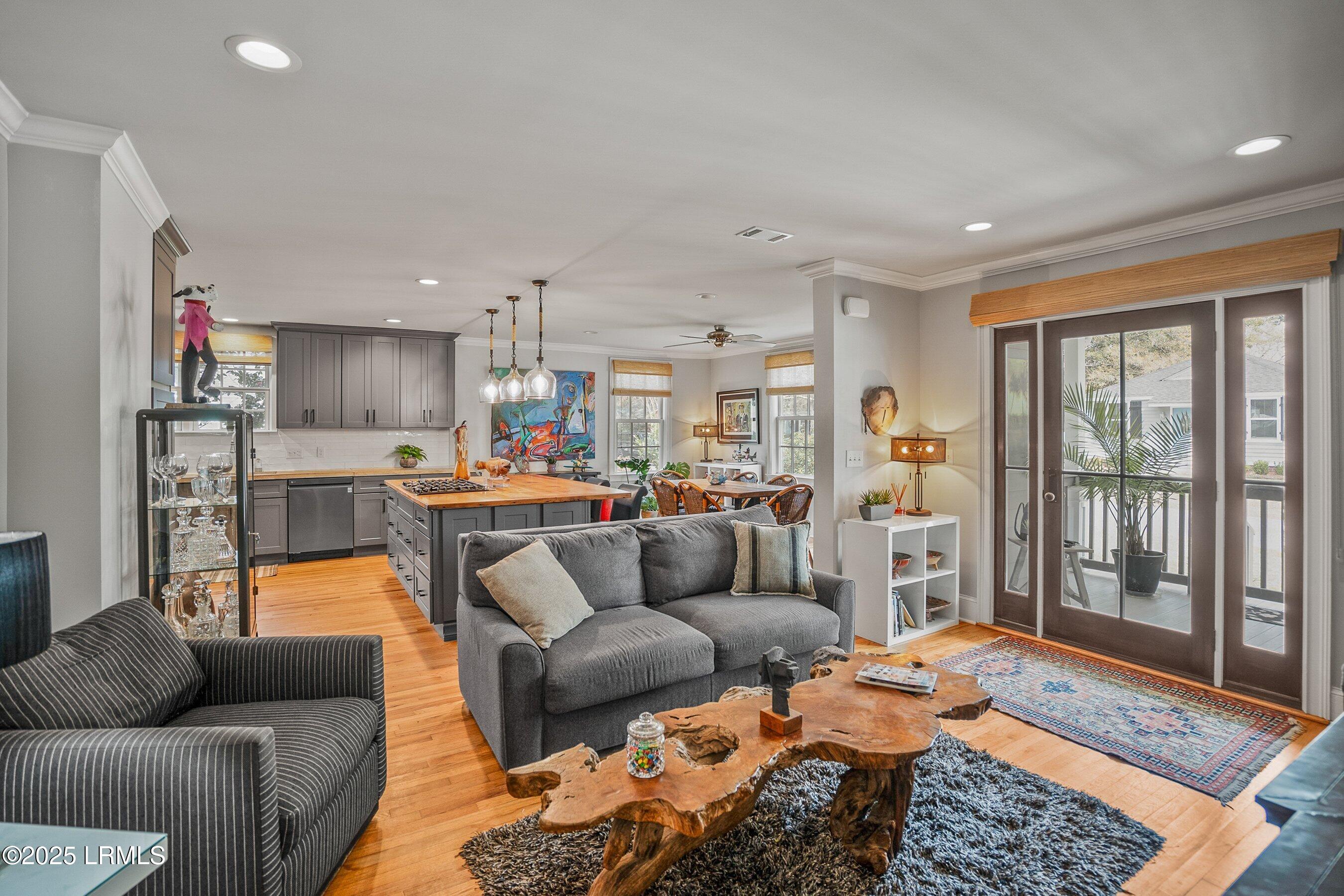 406 Heyward Street Beaufort, SC 29902 - Photo 6 of 52 DSC07073-45-1.jpg-SMALL