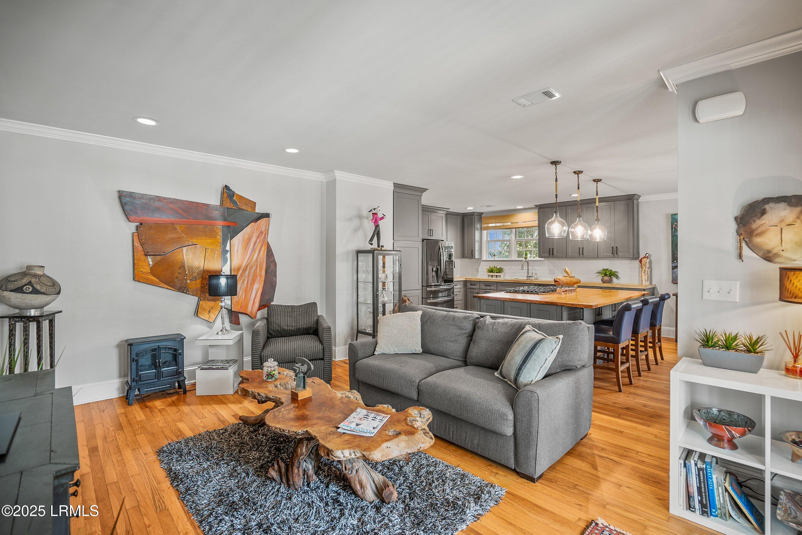 406 Heyward Street Beaufort, SC 29902 - Photo 8 of 52 DSC07078-50-1.jpg-SMALL