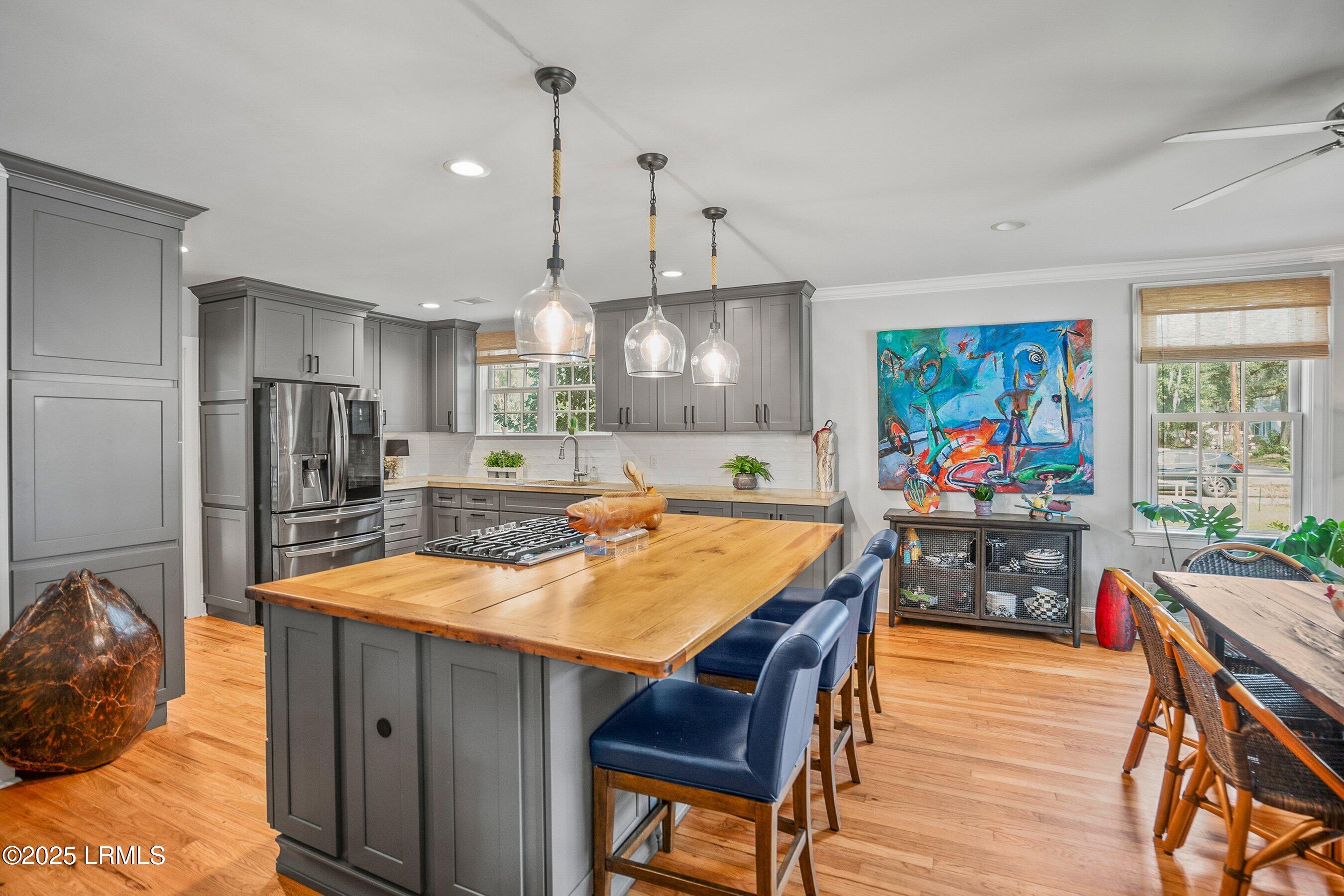 406 Heyward Street Beaufort, SC 29902 - Photo 9 of 52 DSC07083-55-1.jpg-SMALL