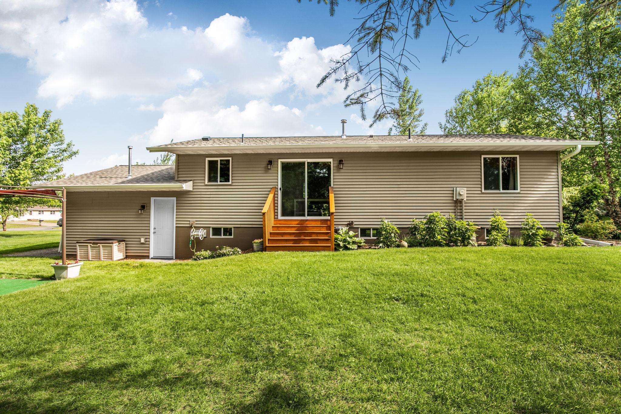 2135 247th Street St. Augusta, MN 56301 - Photo 24 of 30