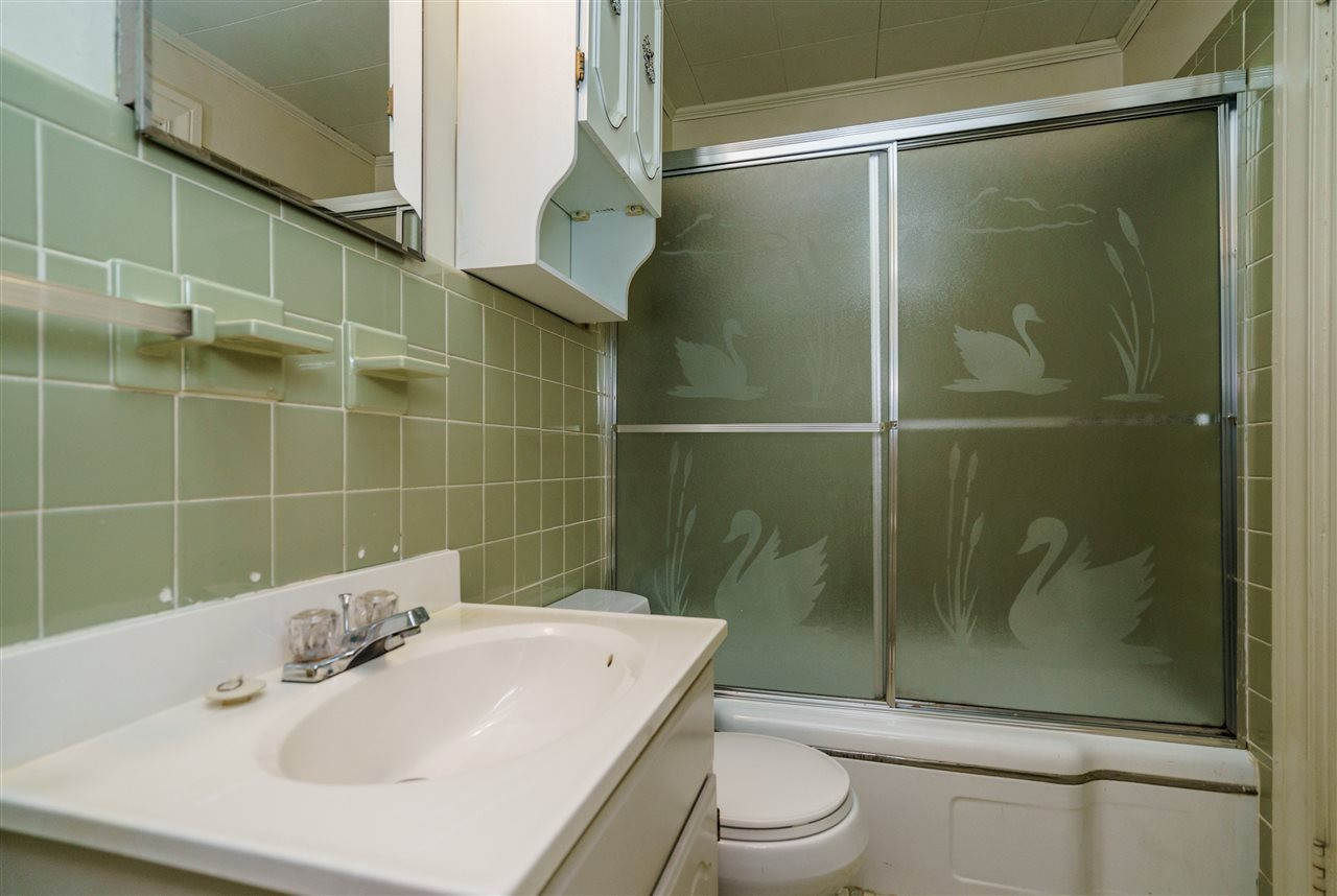 317 Hudson Street Raleigh, NC 27608 - Photo 16 of 28 Photo 16