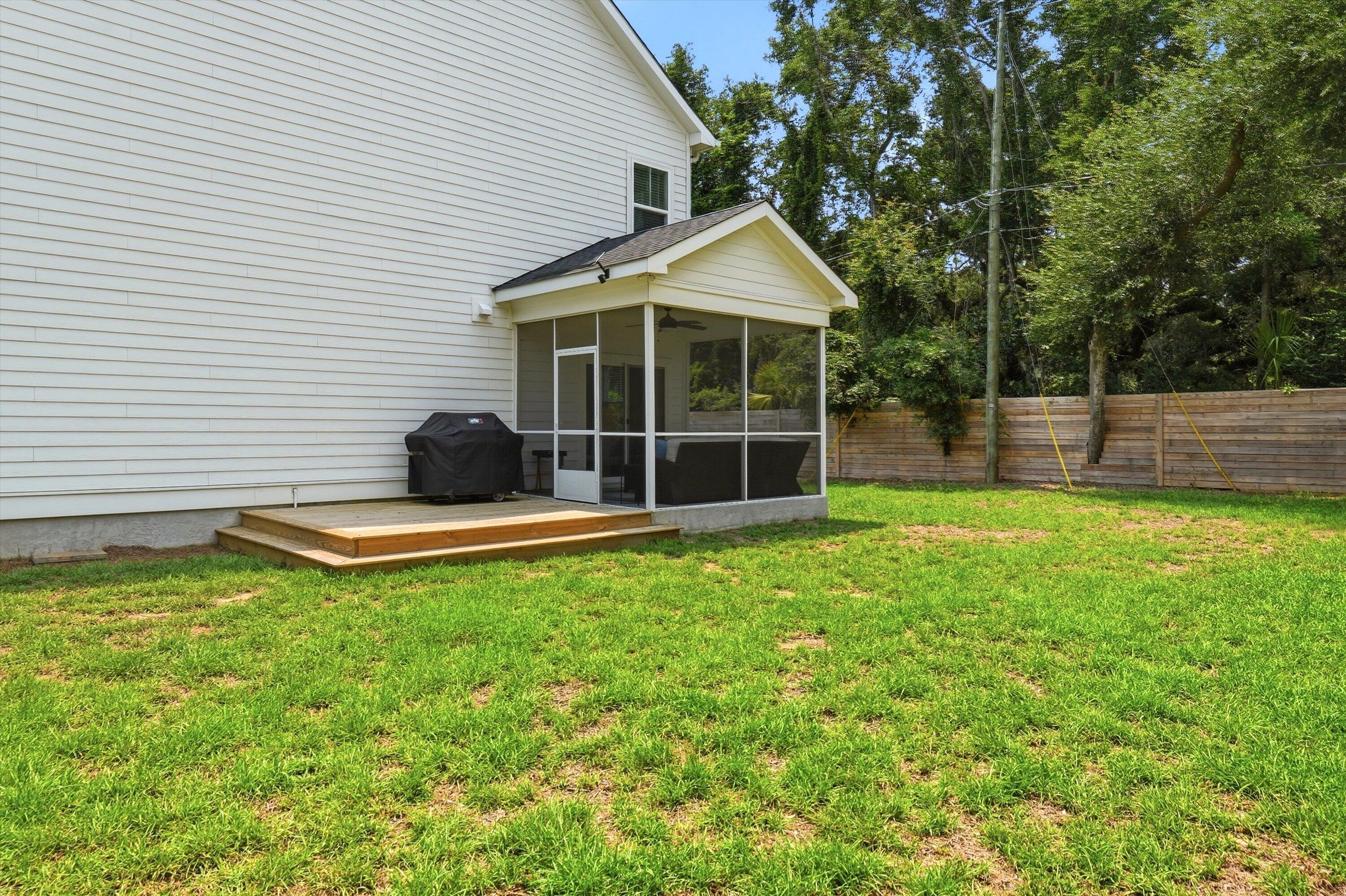 1105 Quiet Road Mount Pleasant, SC 29464 - Photo 45 of 53 44-045_DSC04826_1