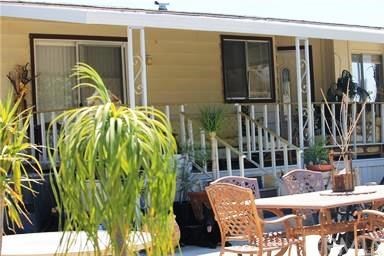 25520 Echo Valley Road Homeland, CA 92548 - Photo 1 of 1