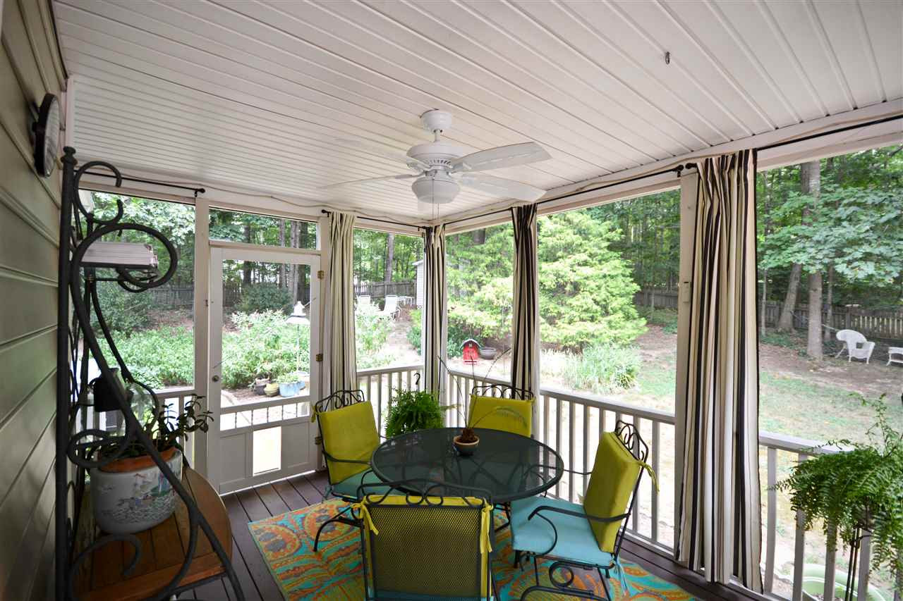 2005 Waterbrook Court Raleigh, NC 27603 - Photo 24 of 30 Photo 24