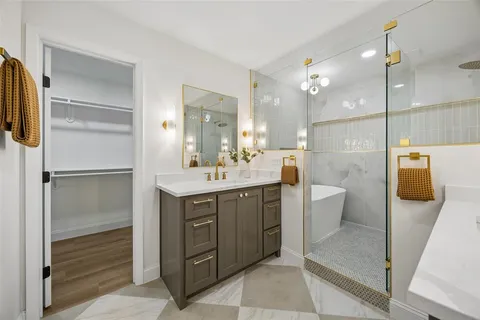 $850,000 | 5 Willow Creek Place, Richardson, TX 75080