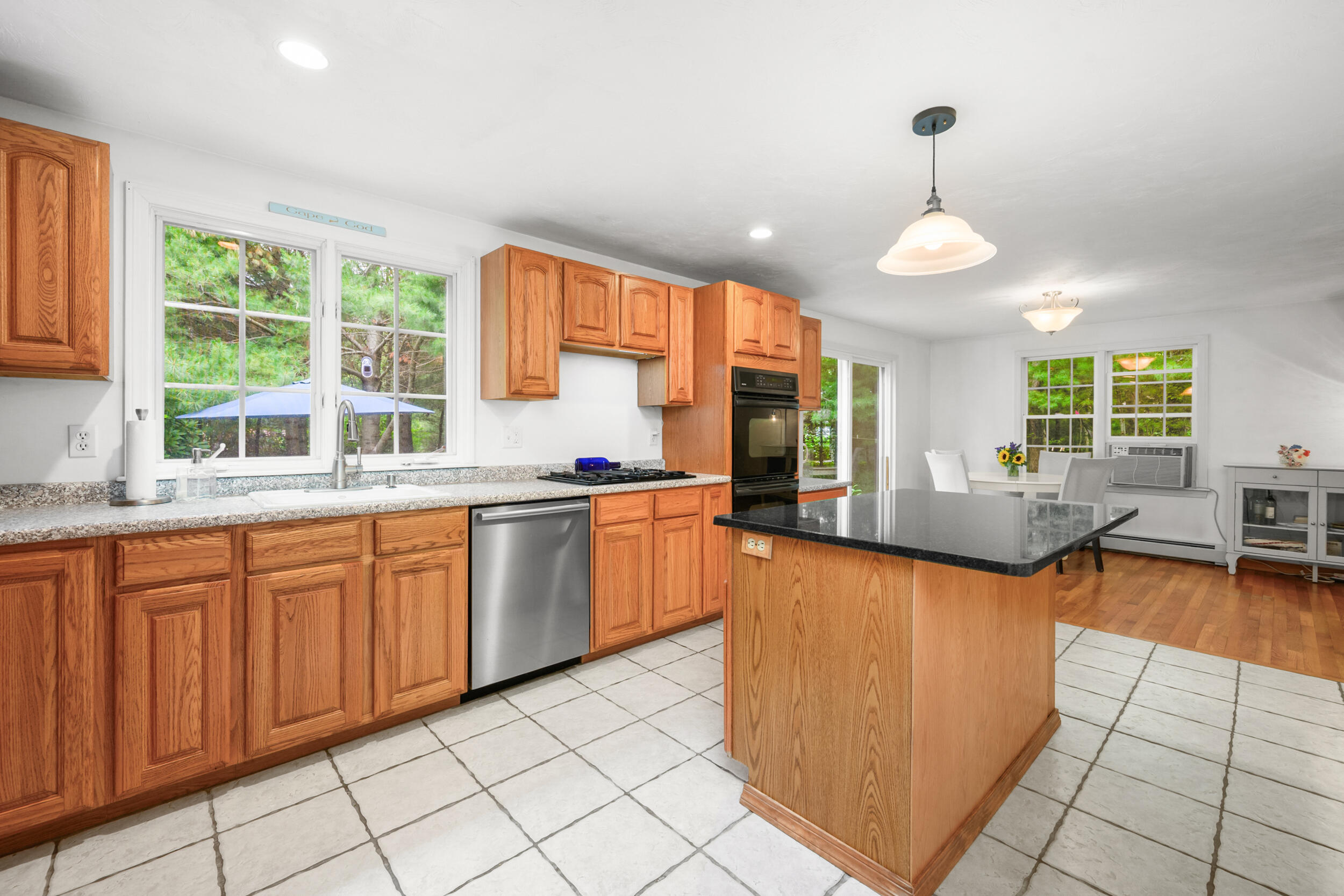 20 Shannon Way Centerville, MA 02632 - Photo 8 of 39 K3
