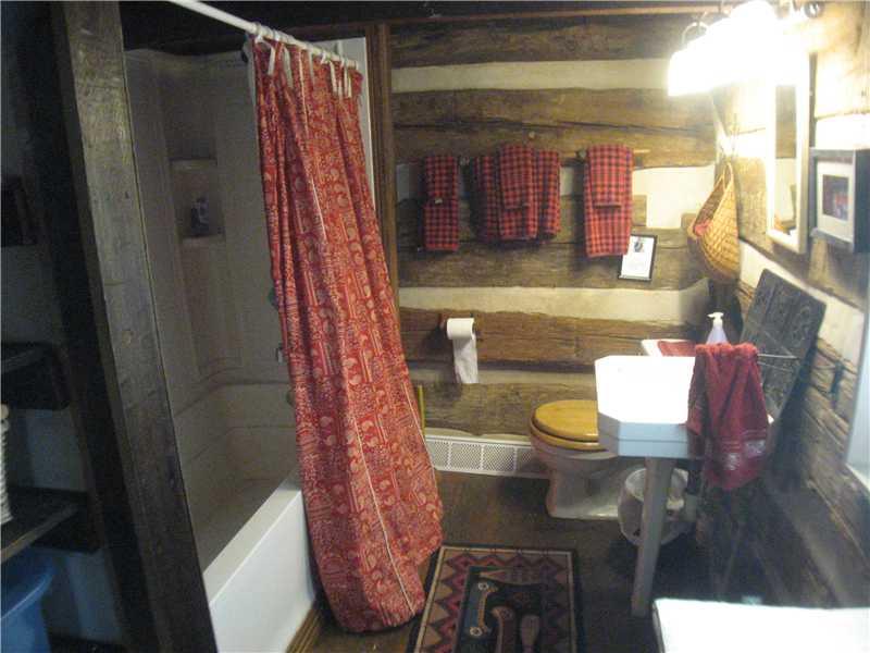 2647 Martindale Road Deemston, PA 15345 - Photo 11 of 19 Full Bath.