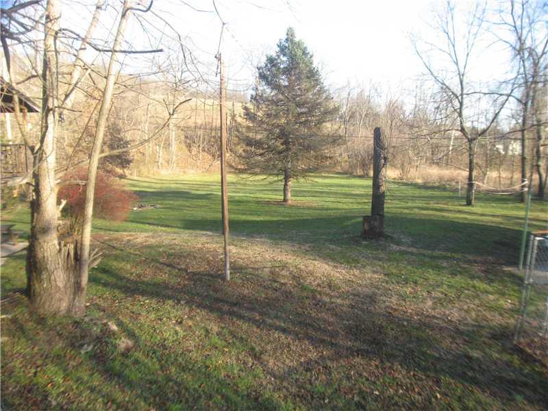 2647 Martindale Road Deemston, PA 15345 - Photo 14 of 19 Land.