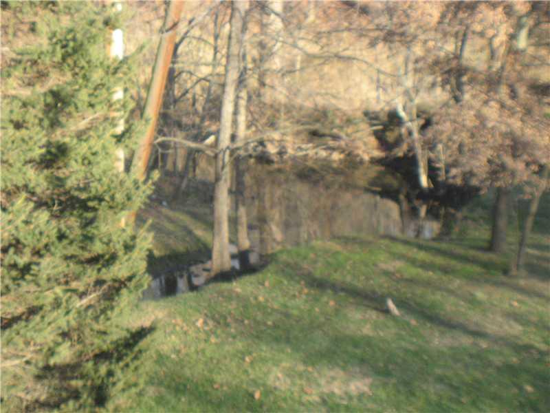 2647 Martindale Road Deemston, PA 15345 - Photo 15 of 19 Land.