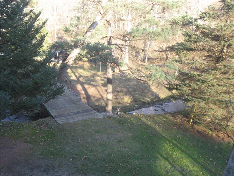 2647 Martindale Road Deemston, PA 15345 - Photo 16 of 19 Land.