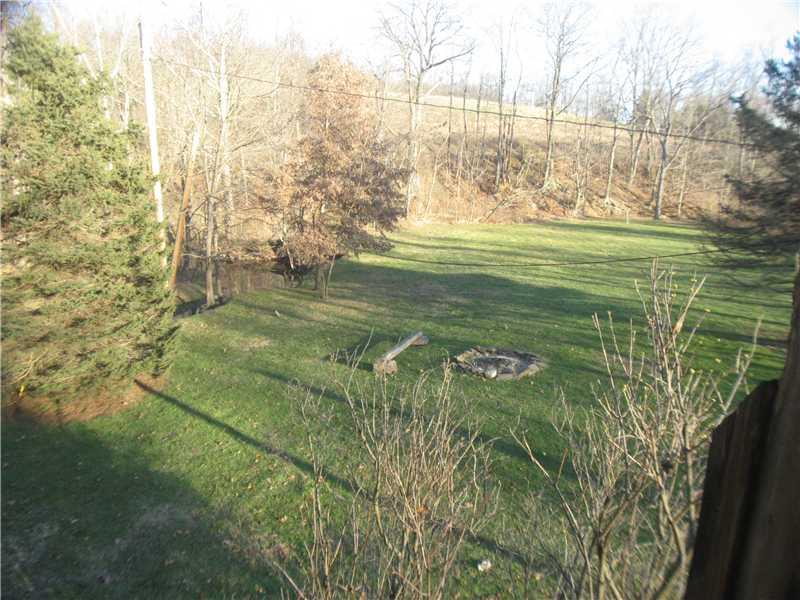 2647 Martindale Road Deemston, PA 15345 - Photo 17 of 19 Land.