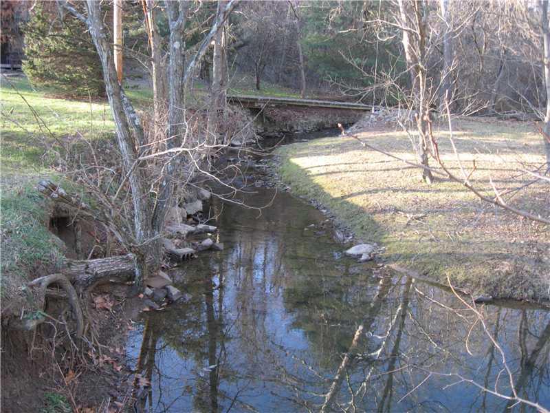 2647 Martindale Road Deemston, PA 15345 - Photo 18 of 19 Land.