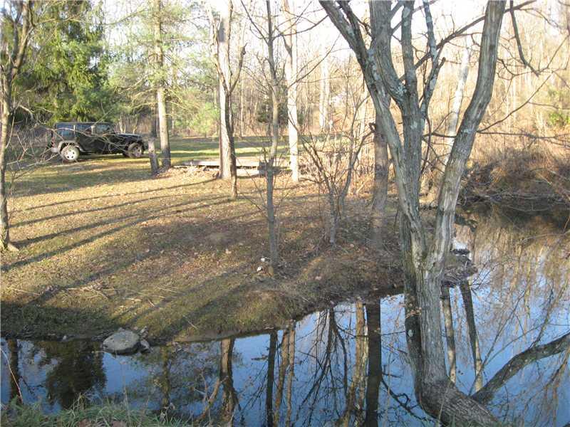 2647 Martindale Road Deemston, PA 15345 - Photo 19 of 19 Land.