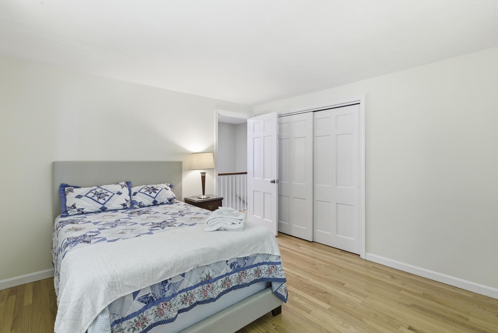 49 Country Way Northampton, MA 01062 - Photo 31 of 41