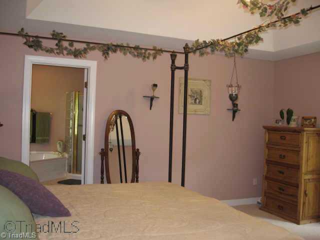 580 Carson Ridge Drive Oak Ridge, NC 27310 - Photo 4 of 7 Other.