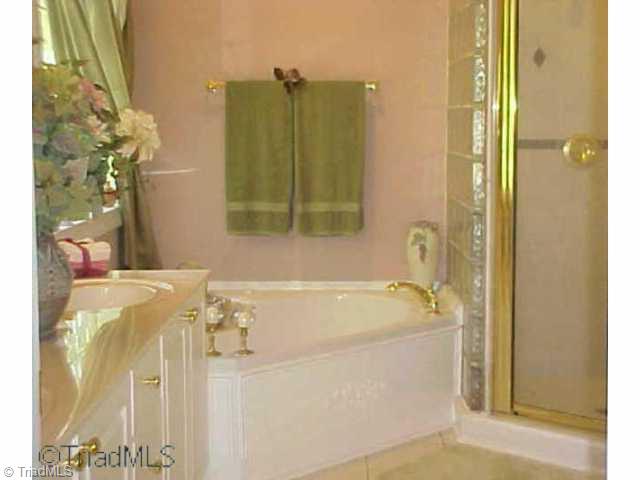 580 Carson Ridge Drive Oak Ridge, NC 27310 - Photo 5 of 7 Other.