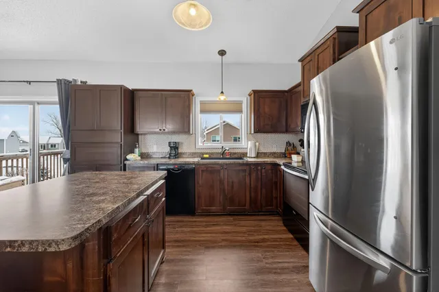 $320,000 | 830 Link Drive Southeast, Pine City, MN 55063