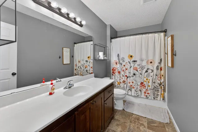 $320,000 | 830 Link Drive Southeast, Pine City, MN 55063