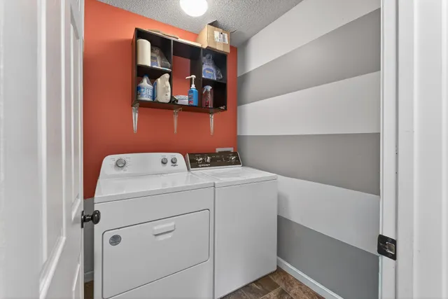 $320,000 | 830 Link Drive Southeast, Pine City, MN 55063