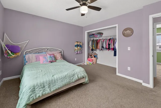 $320,000 | 830 Link Drive Southeast, Pine City, MN 55063