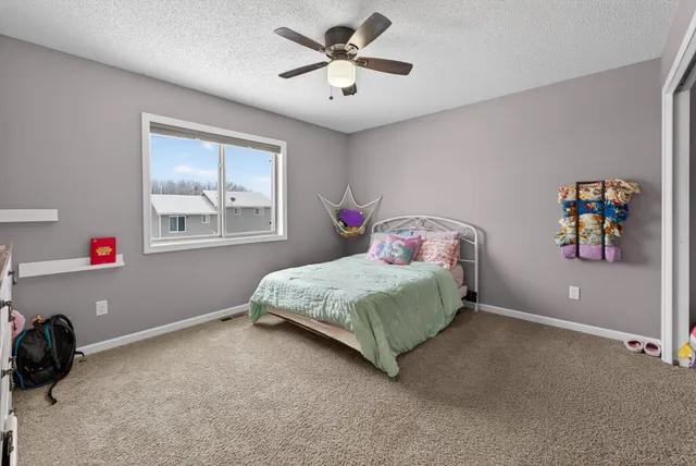 $320,000 | 830 Link Drive Southeast, Pine City, MN 55063