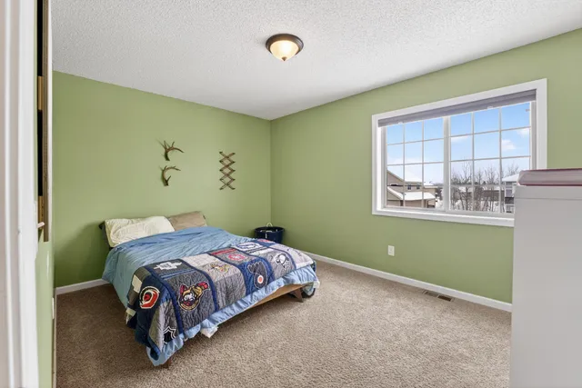 $320,000 | 830 Link Drive Southeast, Pine City, MN 55063